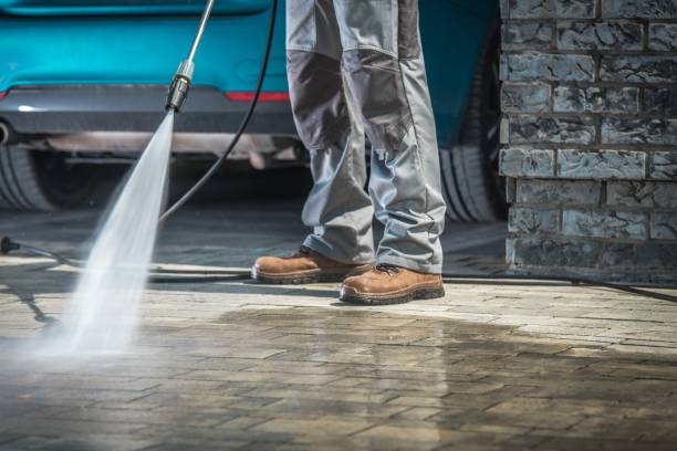 Best Gas Station Cleaning  in West Memphis, AR